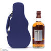 Arran - Harmony Edition Vol.4 2021 Malt and Music Festival Thumbnail