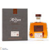 Arran - 1995 Single Cask #251 Thumbnail