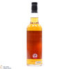 Teaninich - 40 Year Old 1973 - The Whisky Agency 2013 Thumbnail