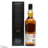 Lagavulin - 11 Year Old - Offerman Edition - Guinness Cask Finish Thumbnail