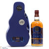 Arran - Harmony Edition Vol.4 2021 Malt and Music Festival Thumbnail