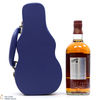 Arran - Harmony Edition Vol.4 2021 Malt and Music Festival Thumbnail