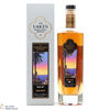 The Lakes - Miramar - The Whiskymaker's Editions Thumbnail