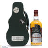 Arran - Harmony Edition Vol.3 2020 Malt and Music Festival Thumbnail