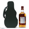 Arran - Harmony Edition Vol.3 2020 Malt and Music Festival Thumbnail