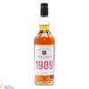 The Wine Society - 30 Year Old 1989 - Reserve Cask Selection Thumbnail