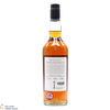 The Wine Society - 30 Year Old 1989 - Reserve Cask Selection Thumbnail