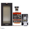 Bladnoch - Waterfall Collection 2021 Exclusive Release Batch #2 & Glass Thumbnail