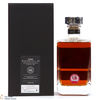 Bladnoch - Waterfall Collection 2021 Exclusive Release Batch #2 & Glass Thumbnail