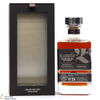 Bladnoch - Waterfall Collection 2021 Exclusive Release Batch #2 & Glass Thumbnail