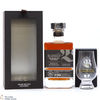 Bladnoch - Waterfall Collection 2020 Exclusive Release Batch #1& Glass Thumbnail