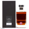 Bladnoch - Waterfall Collection 2020 Exclusive Release Batch #1& Glass Thumbnail