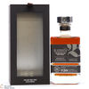 Bladnoch - Waterfall Collection 2020 Exclusive Release Batch #1& Glass Thumbnail