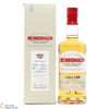 Benromach - Single Cask #906 - Moray Exclsuive Thumbnail