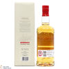 Benromach - Single Cask #906 - Moray Exclsuive Thumbnail