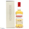 Benromach - Single Cask #906 - Moray Exclsuive Thumbnail