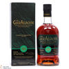 GlenAllachie - 10 Year Old - Cask Strength - Batch 5 Thumbnail