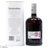 Bunnahabhain - Moine Bordeaux Finish 2013 - Feis Ile 2021 Thumbnail