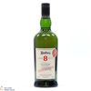 Ardbeg - 8 Year Old - For Discussion - Committee Release Thumbnail