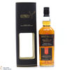 Macallan - Speymalt - 2005 Gordon & MacPhail (2019) Thumbnail