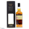 Macallan - Speymalt - 2005 Gordon & MacPhail (2019) Thumbnail