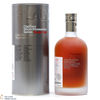 Bruichladdich - 10 Year Old 2009 - Micro Provenance #1613 Thumbnail