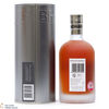 Bruichladdich - 10 Year Old 2009 - Micro Provenance #1613 Thumbnail