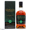 GlenAllachie - 10 Year Old - Cask Strength - Batch 3 Thumbnail