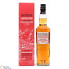 Glen Scotia - 10 Year Old - Campbeltown Malts Festival 2021 (Unpeated) Thumbnail