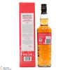 Glen Scotia - 10 Year Old - Campbeltown Malts Festival 2021 (Unpeated) Thumbnail