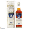 Royal Lochnagar - 12 Year Old 1993 - Provenance #2250 Thumbnail