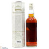 Royal Lochnagar - 12 Year Old 1993 - Provenance #2250 Thumbnail