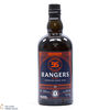 Douglas Laing - Rangers Rum Thumbnail