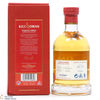 Kilchoman - 9 Year Old - Tequila Finish - Distillery Exclusive #825/2012 Thumbnail