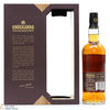 Knockando - 21 Year Old - 1994 Master Reserve (Glasses Gift Set) Thumbnail