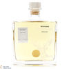 Glenallachie - Ainneamh Single Cask #901337 Thumbnail