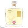 Glenallachie - Ainneamh Single Cask #901337 Thumbnail