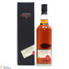 Blair Athol - 12 Year Old 2008 Adelphi #311135 Thumbnail