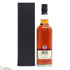 Blair Athol - 12 Year Old 2008 Adelphi #311135 Thumbnail