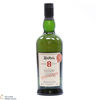 Ardbeg - 8 Year Old - For Discussion - Committee Release Thumbnail