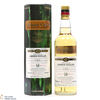 Bladnoch - 14 Year Old 1991 - Old Malt Cask Thumbnail