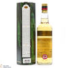 Bladnoch - 14 Year Old 1991 - Old Malt Cask Thumbnail