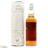 Mortlach - 10 Year Old 1995 - Provenance 2006 #2745 Thumbnail