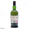 Ardbeg - 8 Year Old - For Discussion - Committee Release Thumbnail