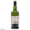 Ardbeg - 8 Year Old - For Discussion - Committee Release Thumbnail