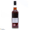 Springbank - 14 Year Old - Fossickers #539 Thumbnail