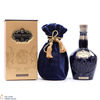 Chivas - Royal Salute - 21 Year Old  Thumbnail