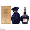 Chivas - Royal Salute - 21 Year Old  Thumbnail