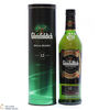 Glenfiddich - 12 Year Old - Special Reserve Tin Thumbnail