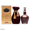 Chivas - Royal Salute - 21 Year Old  Thumbnail